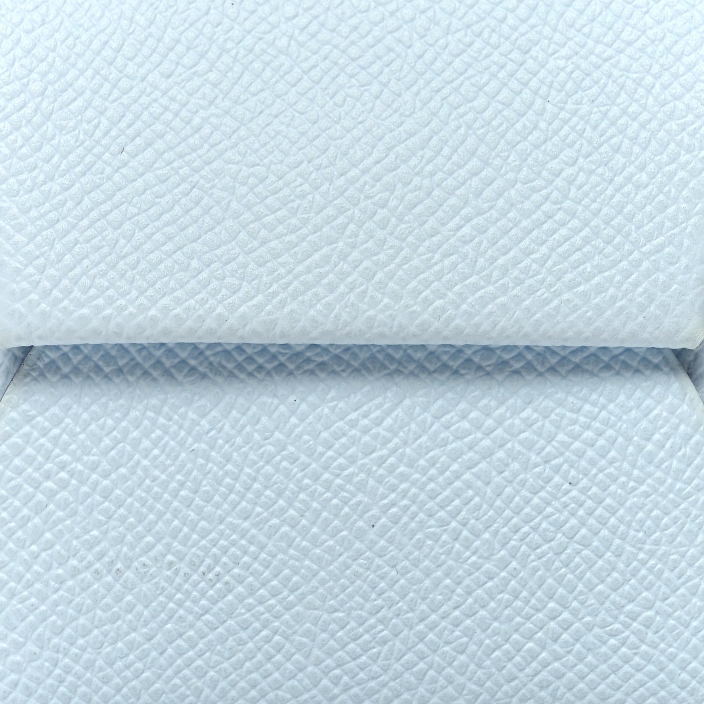 Epsom Bastia Coin Purse Bleu Brume