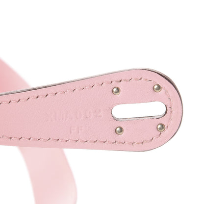 Hermes Swift Lindy 26 Rose Sakura 6 of 10