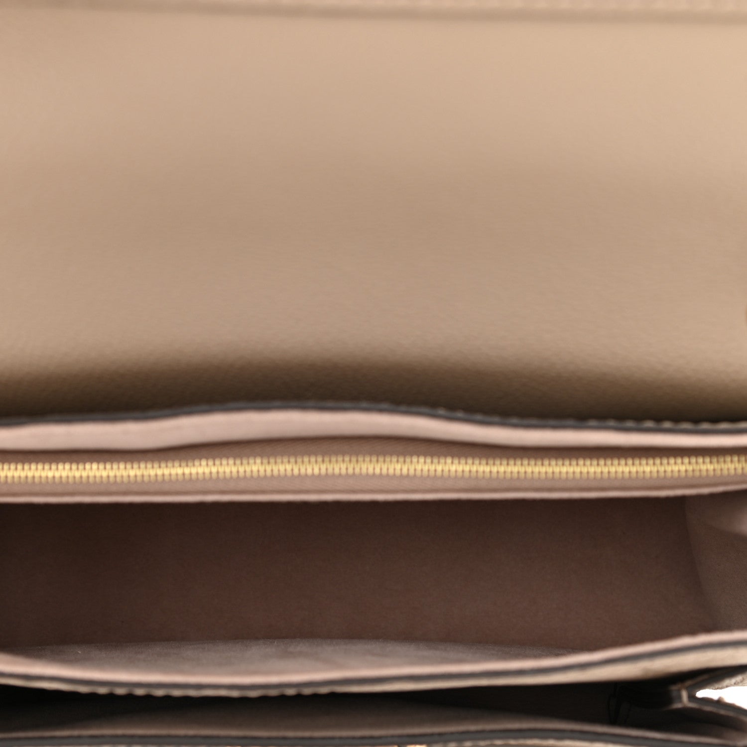 Louis Vuitton Empreinte Vavin PM Tourterelle 5 of 12