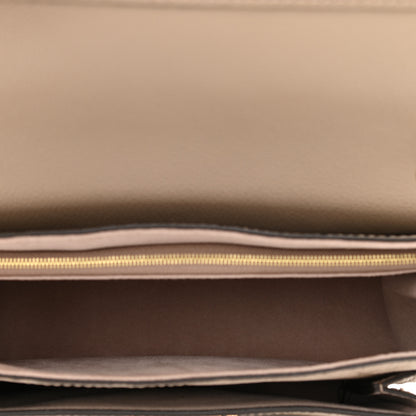 Louis Vuitton Empreinte Vavin PM Tourterelle 5 of 12
