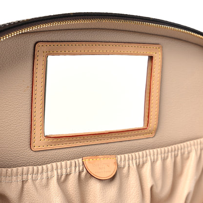 Louis Vuitton Monogram Nice Vanity 6 of 12