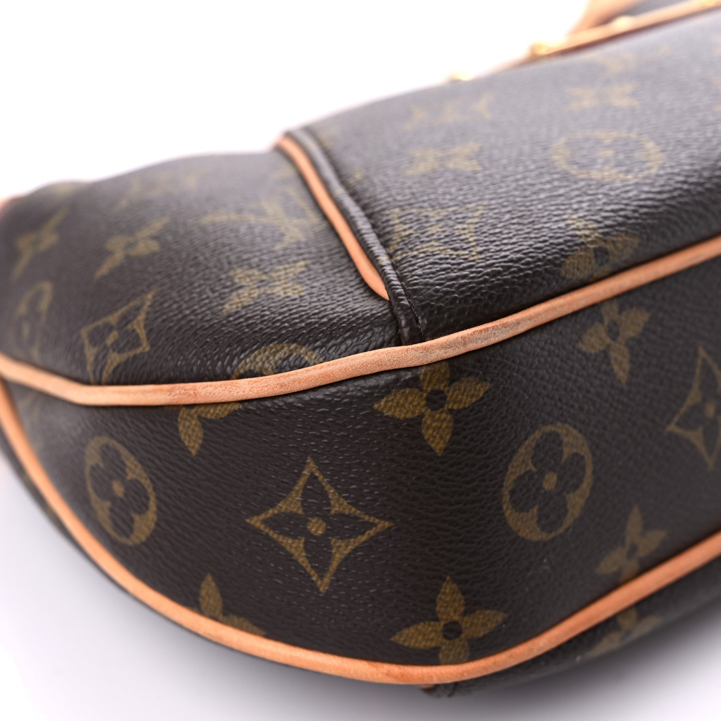 Monogram Thames PM