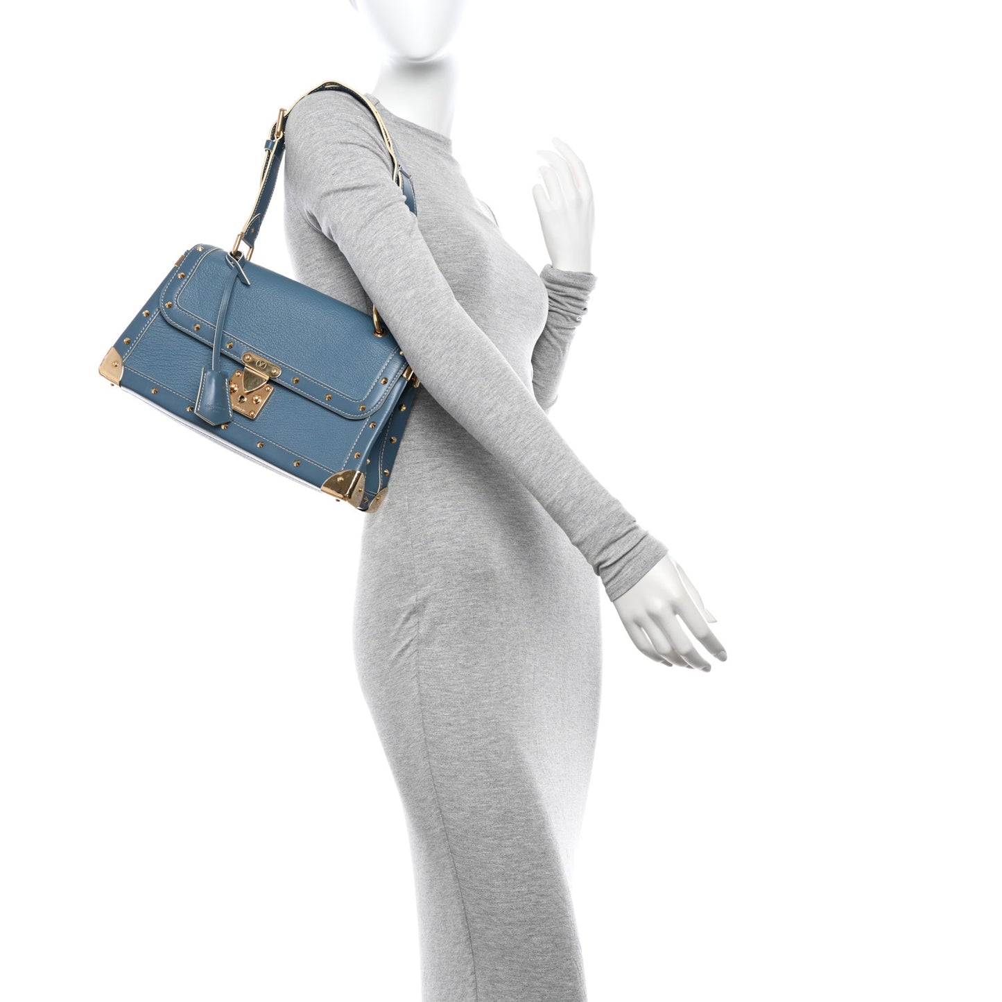 Suhali Le Talentueux Blue