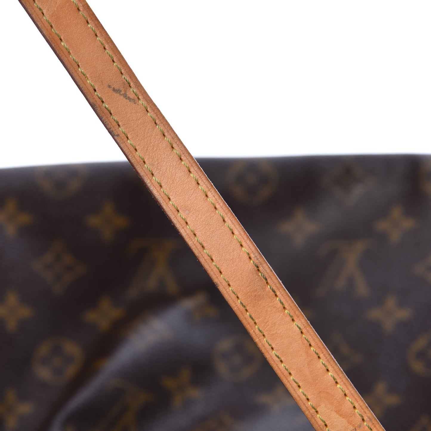 Monogram Palermo GM