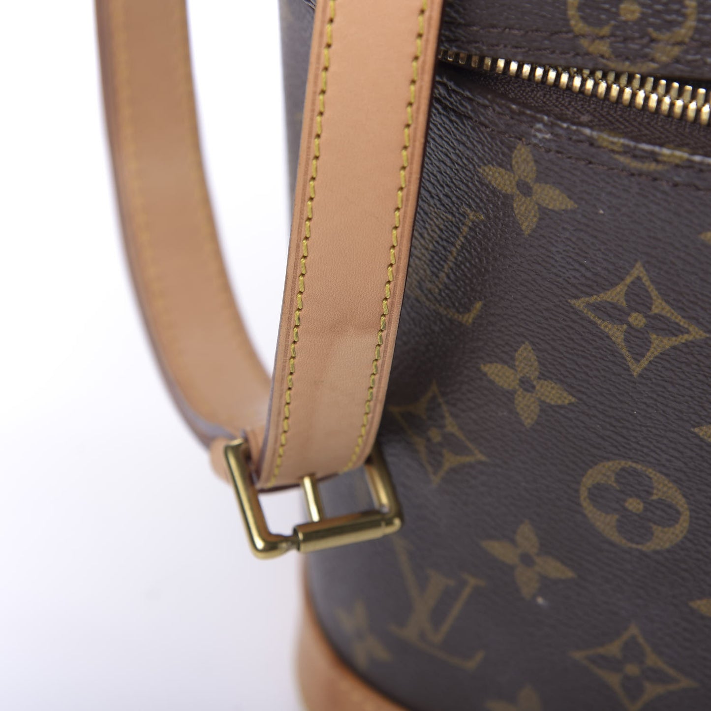 Monogram Nice