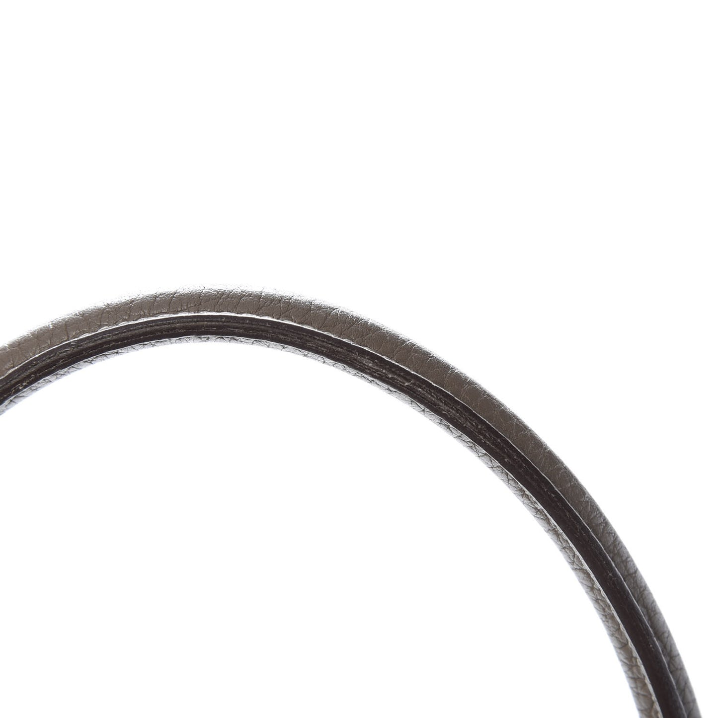 Togo Bolide 35 Etoupe