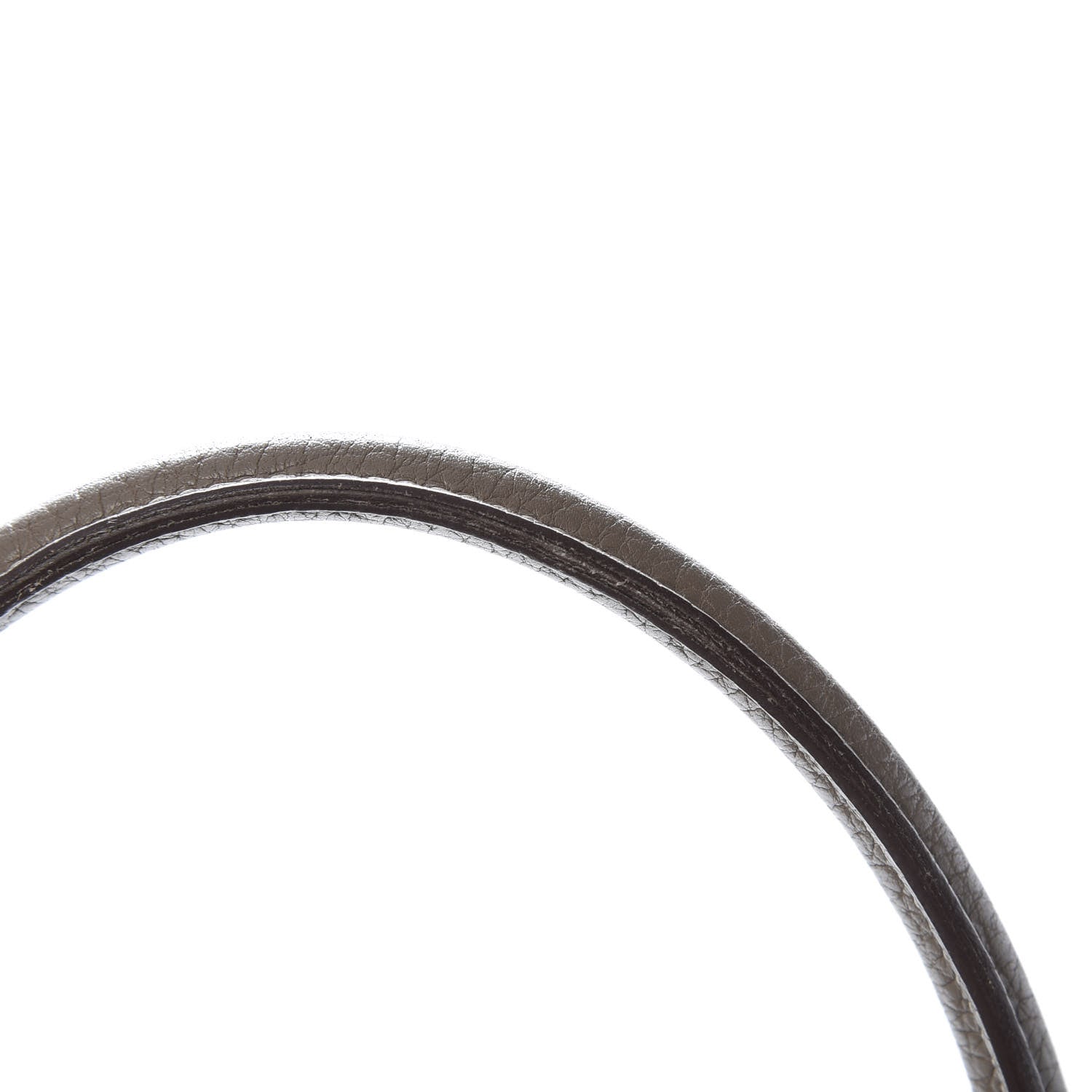 Hermes Togo Bolide 35 Etoupe 17 of 19