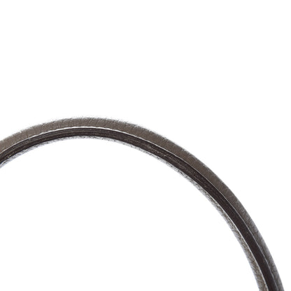 Hermes Togo Bolide 35 Etoupe 17 of 19