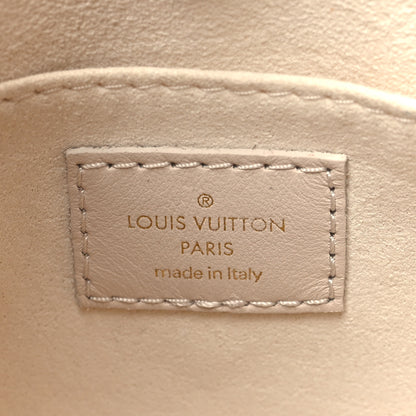 Louis Vuitton Empreinte Monogram Onthego BB Sunrise Aquarelle 6 of 9