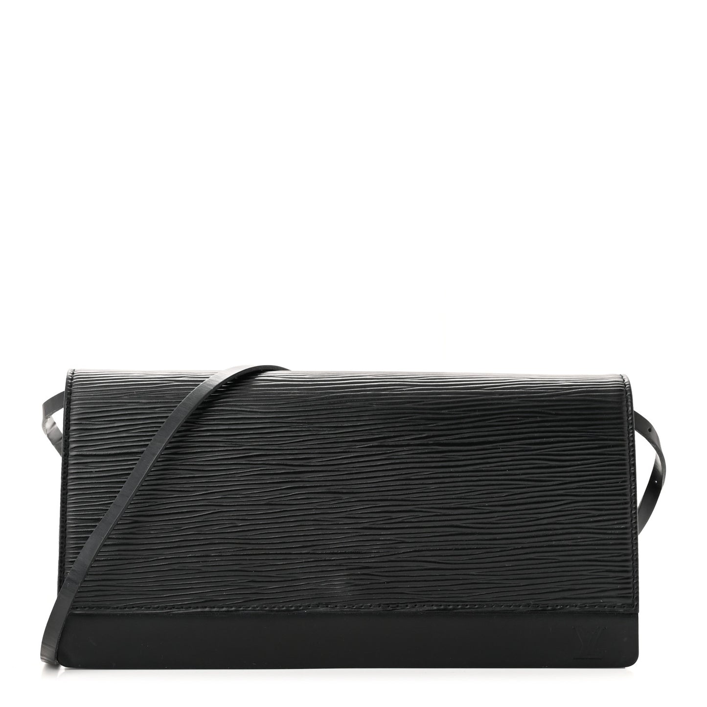 Epi Honfleur Black