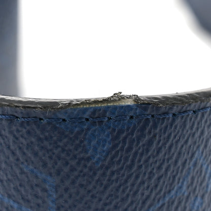 Louis Vuitton Taiga Monogram Outdoor Messenger Cobalt 11 of 11