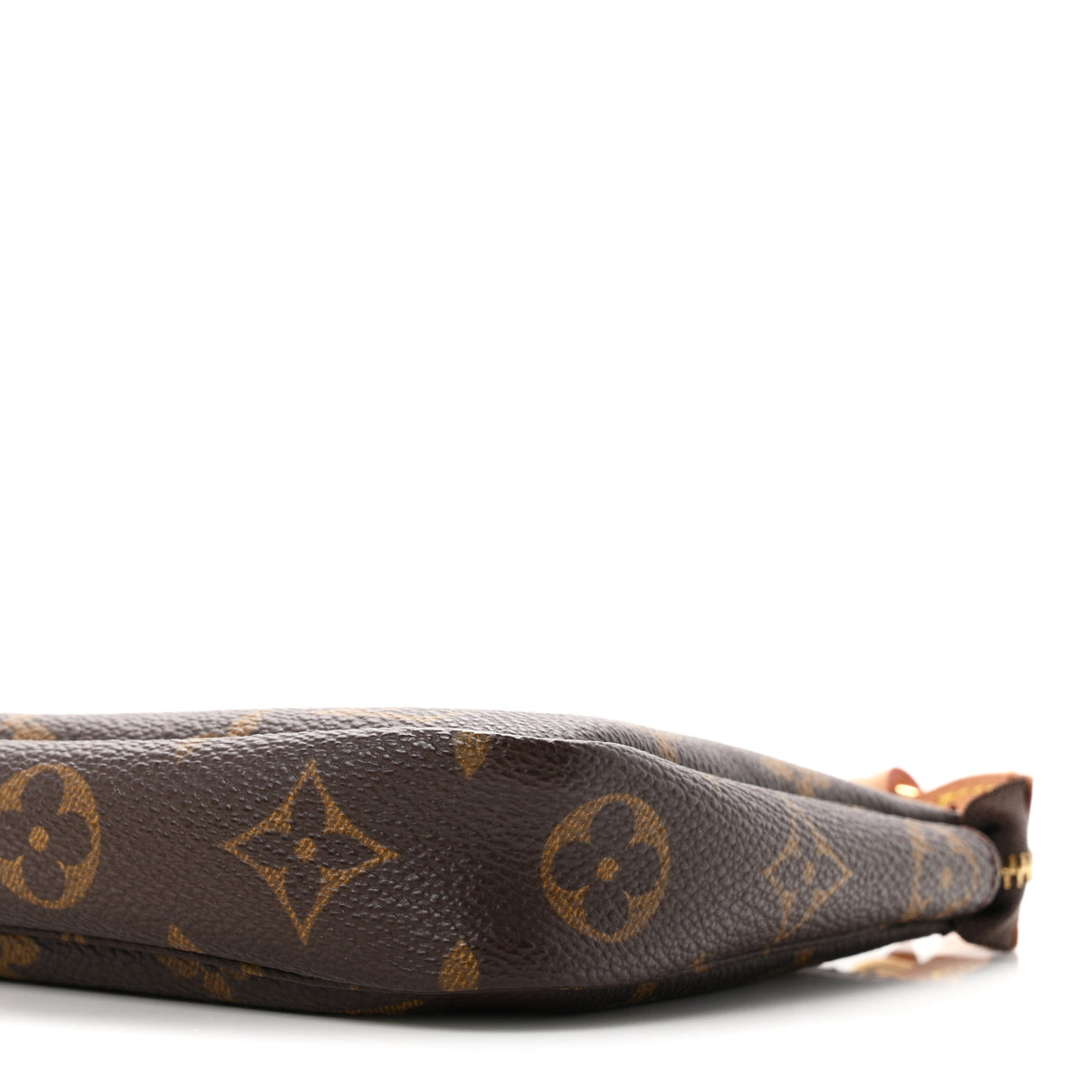 Louis Vuitton Monogram Pochette Accessories 10 of 10