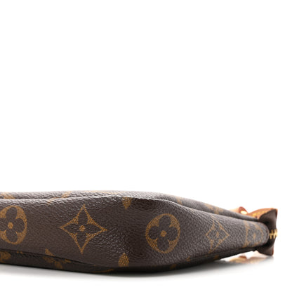 Louis Vuitton Monogram Pochette Accessories 10 of 10