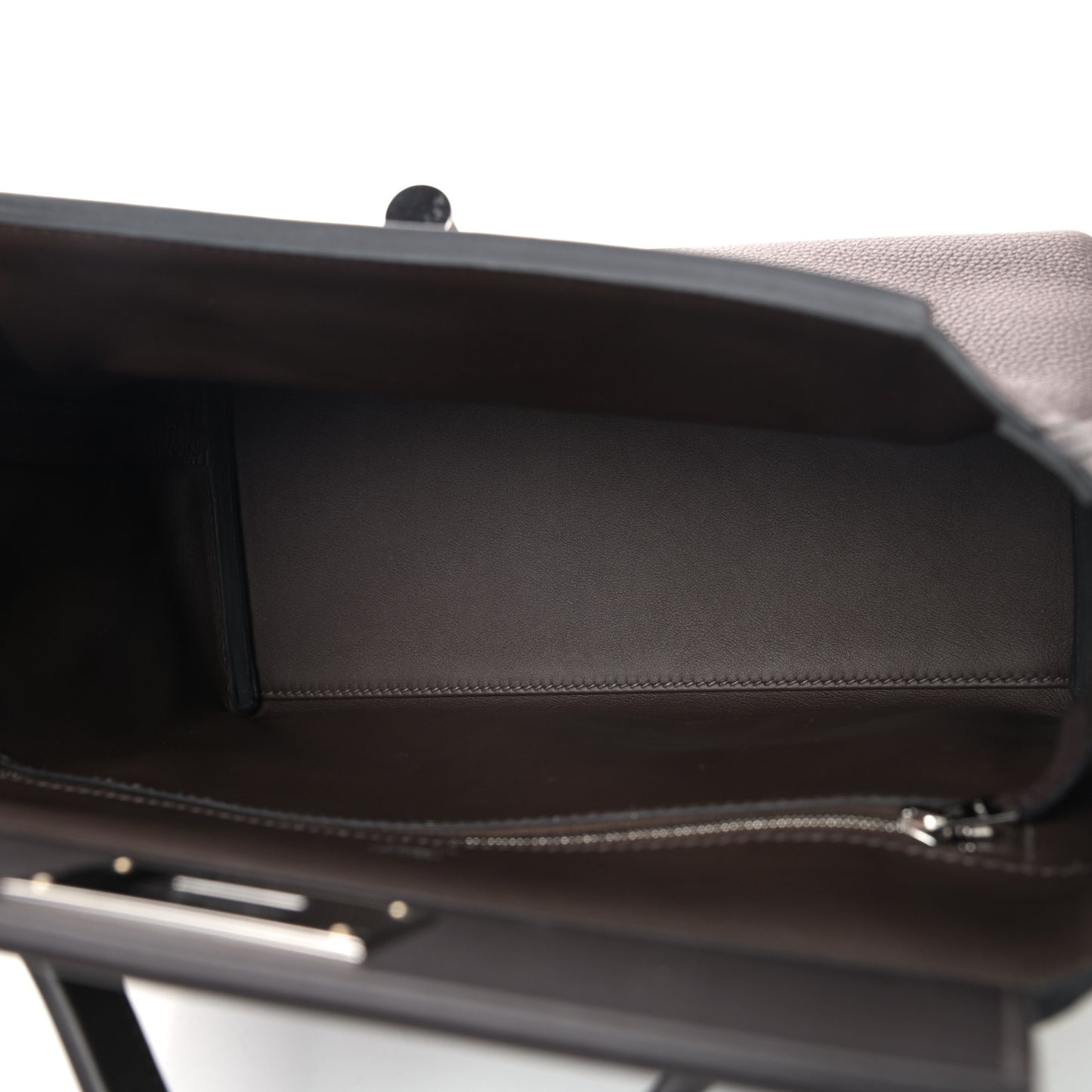 Togo Swift 24/24 29 Chocolate Ebene