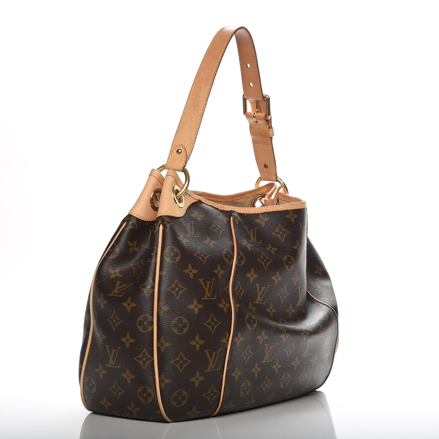 Monogram Galliera PM