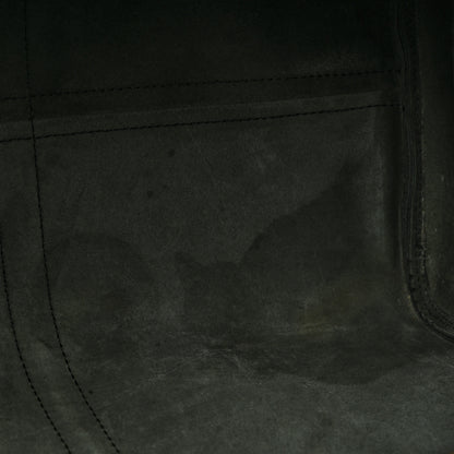 Louis Vuitton Epi Keepall 50 Black 11 of 23