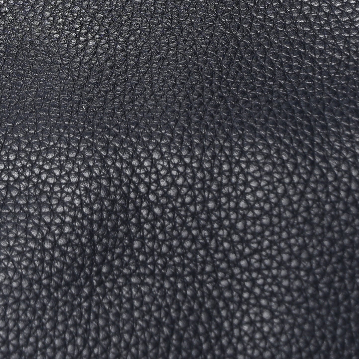 Vitello Daino Chain Hobo Baltico