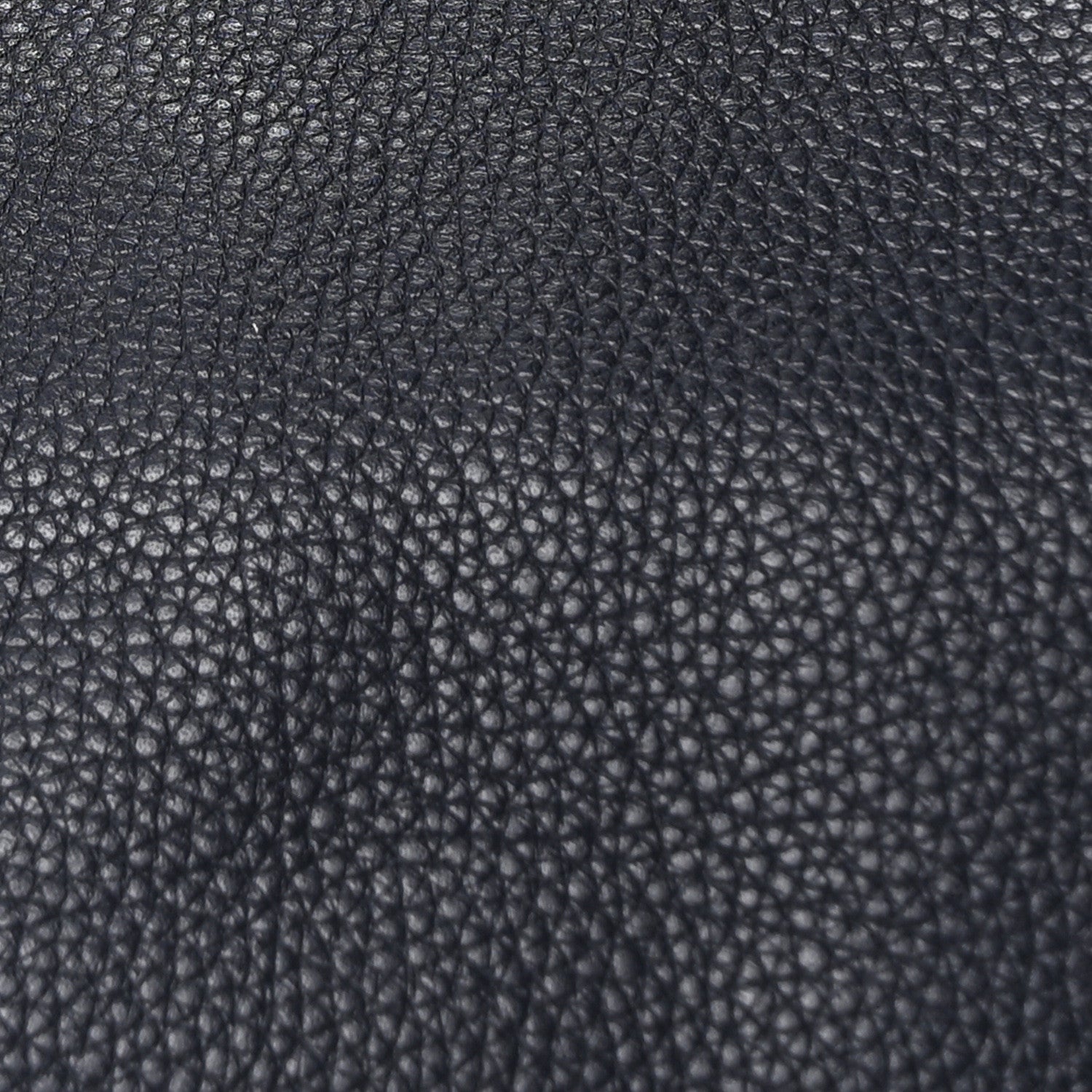 Prada Vitello Daino Chain Hobo Baltico 7 of 9