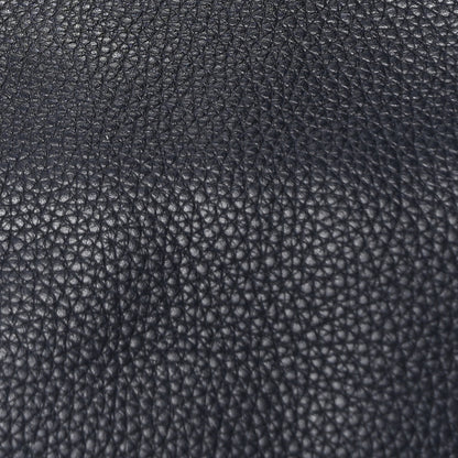 Prada Vitello Daino Chain Hobo Baltico 7 of 9