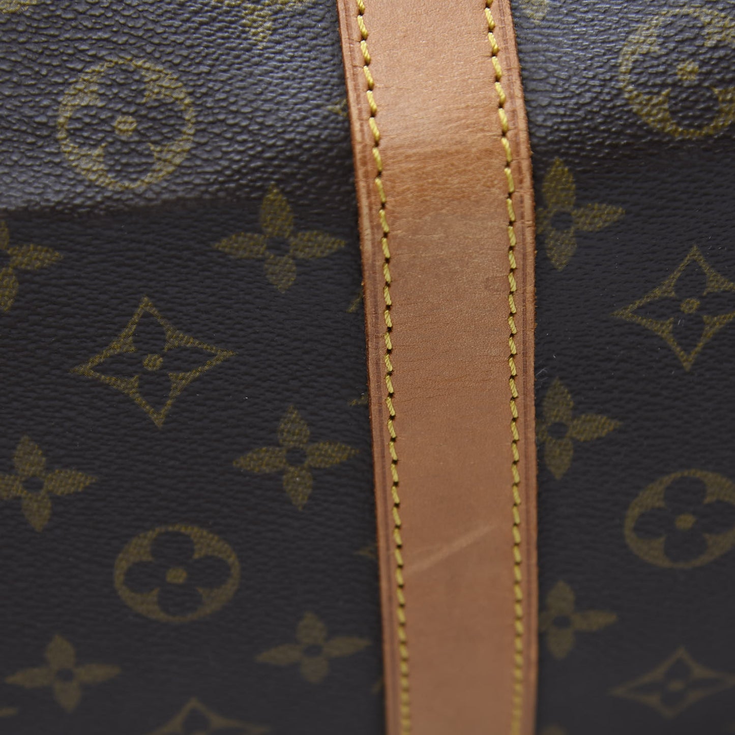 Monogram Keepall 60