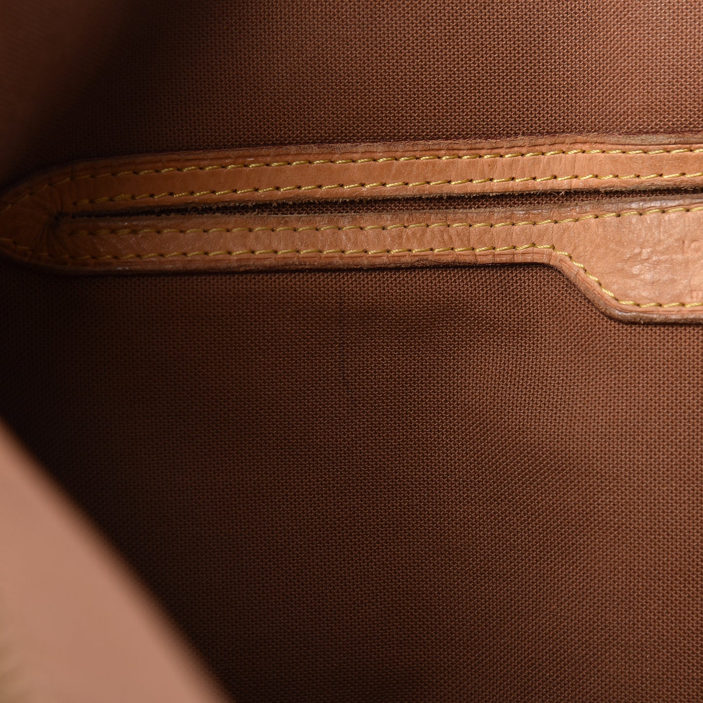 Monogram Palermo GM