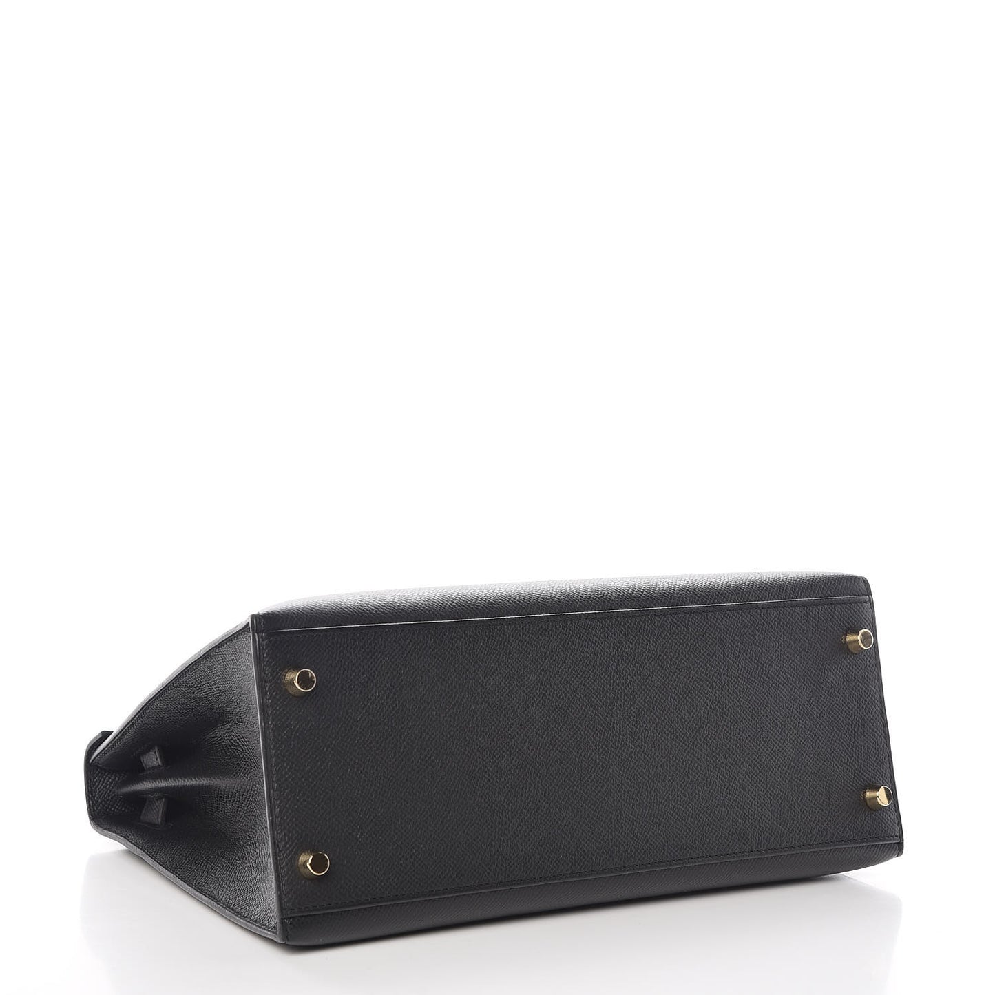 Epsom Kelly Sellier 28 Black