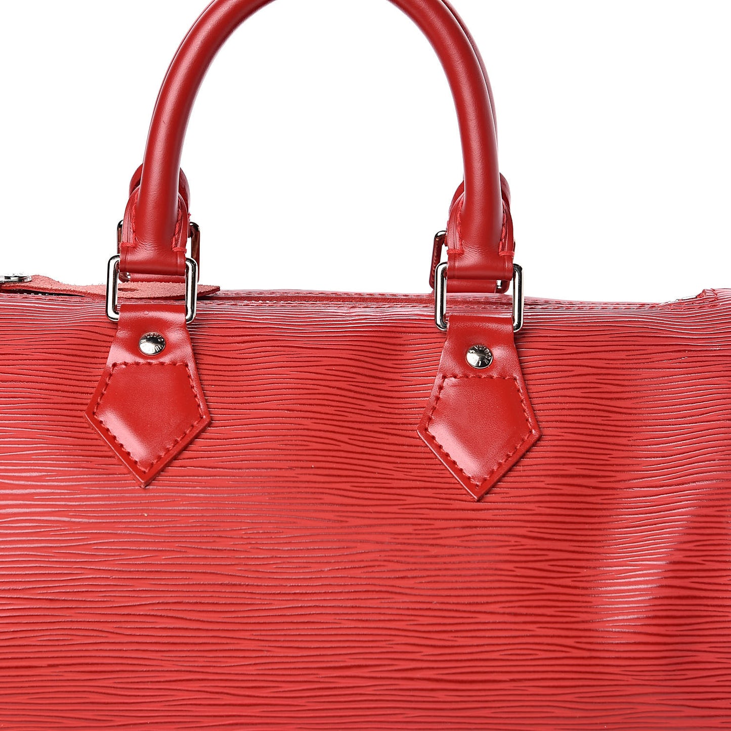 Epi Speedy 25 Rouge