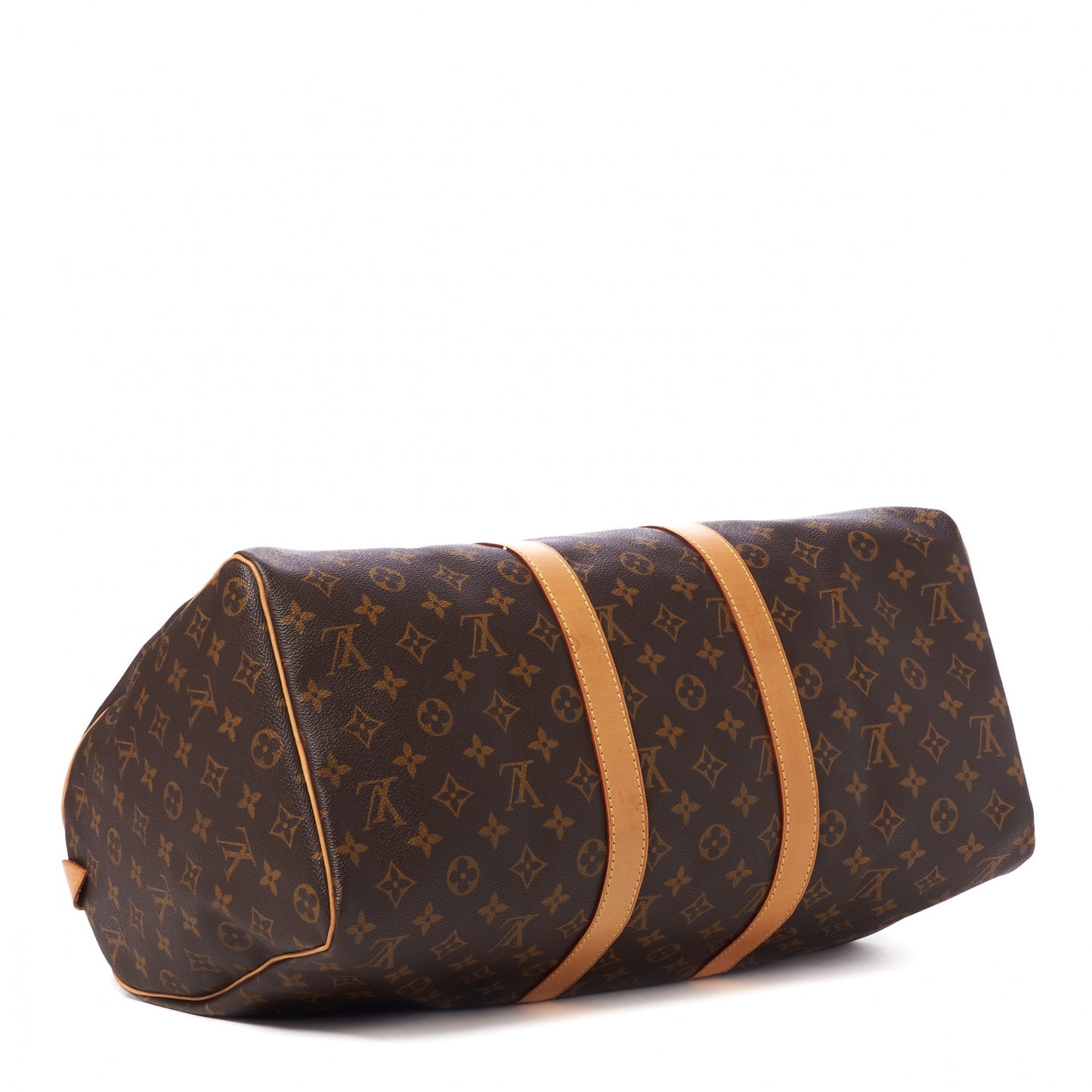 Monogram Keepall 45