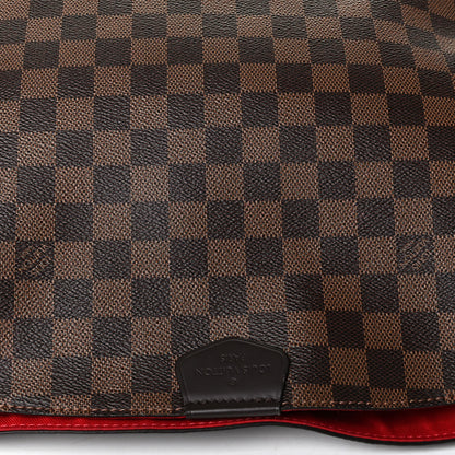 Louis Vuitton Damier Ebene Graceful PM 5 of 6