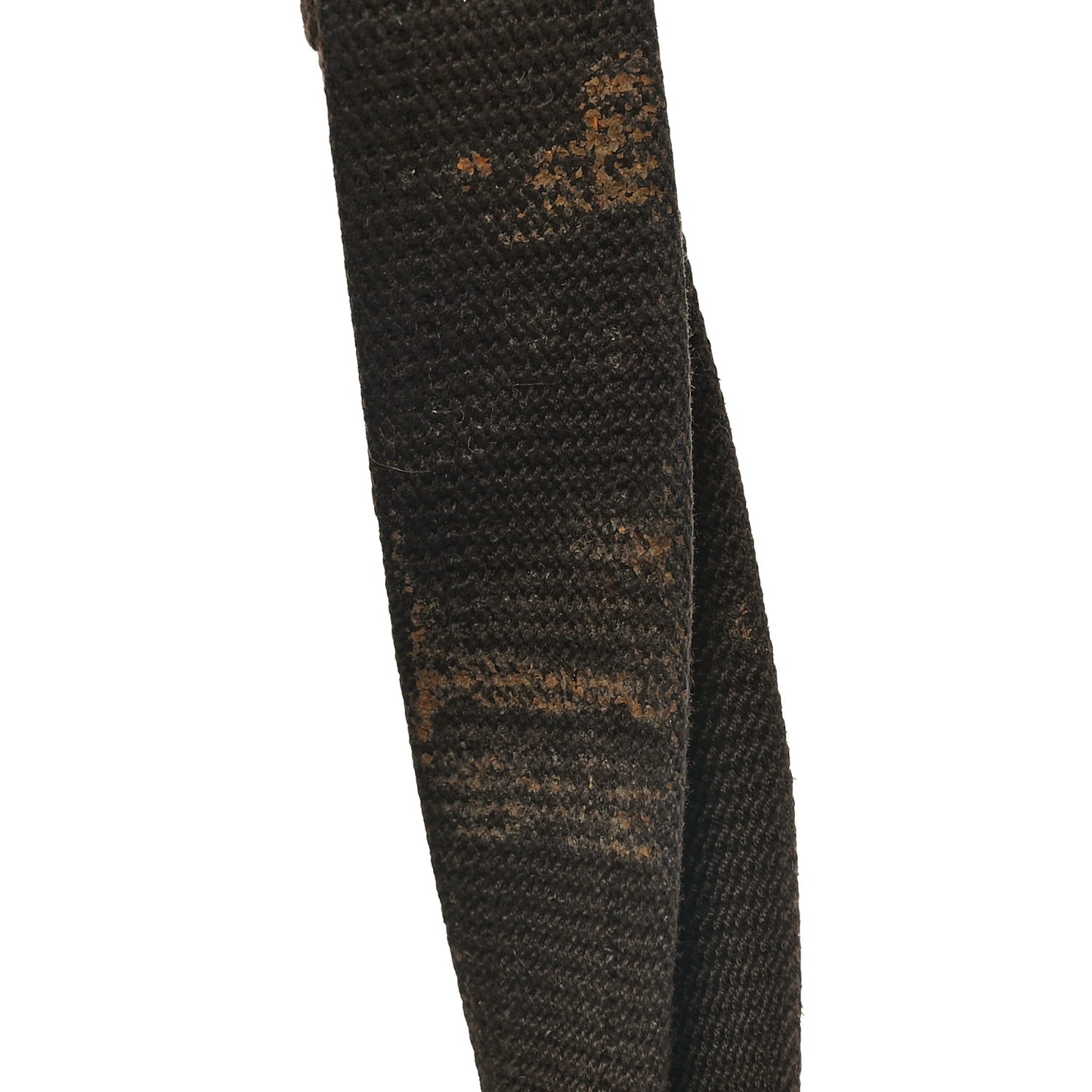 Monogram Bosphore Backpack