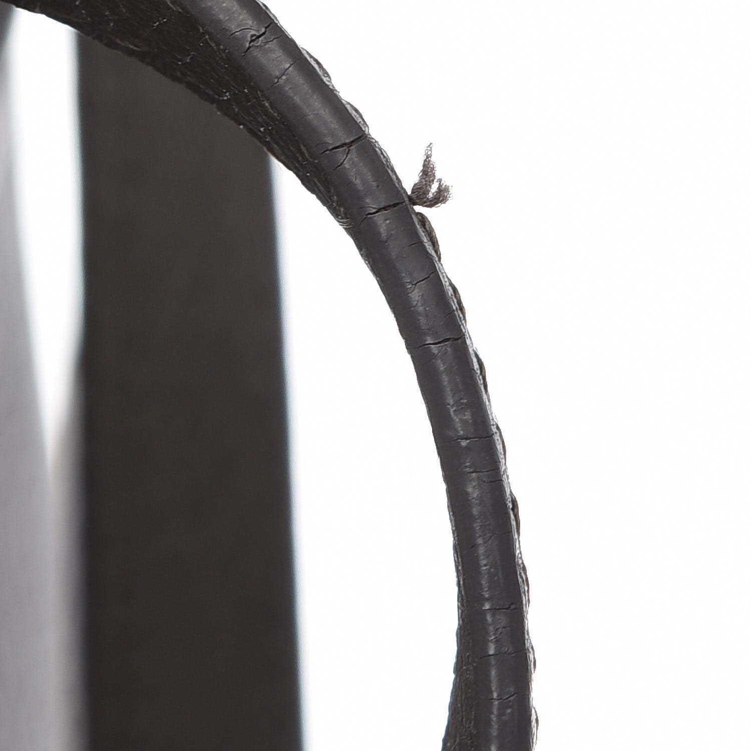 Saint Laurent Grained Calfskin Small Sac De Jour Earth 11 of 13