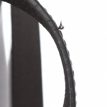 Saint Laurent Grained Calfskin Small Sac De Jour Earth 11 of 13
