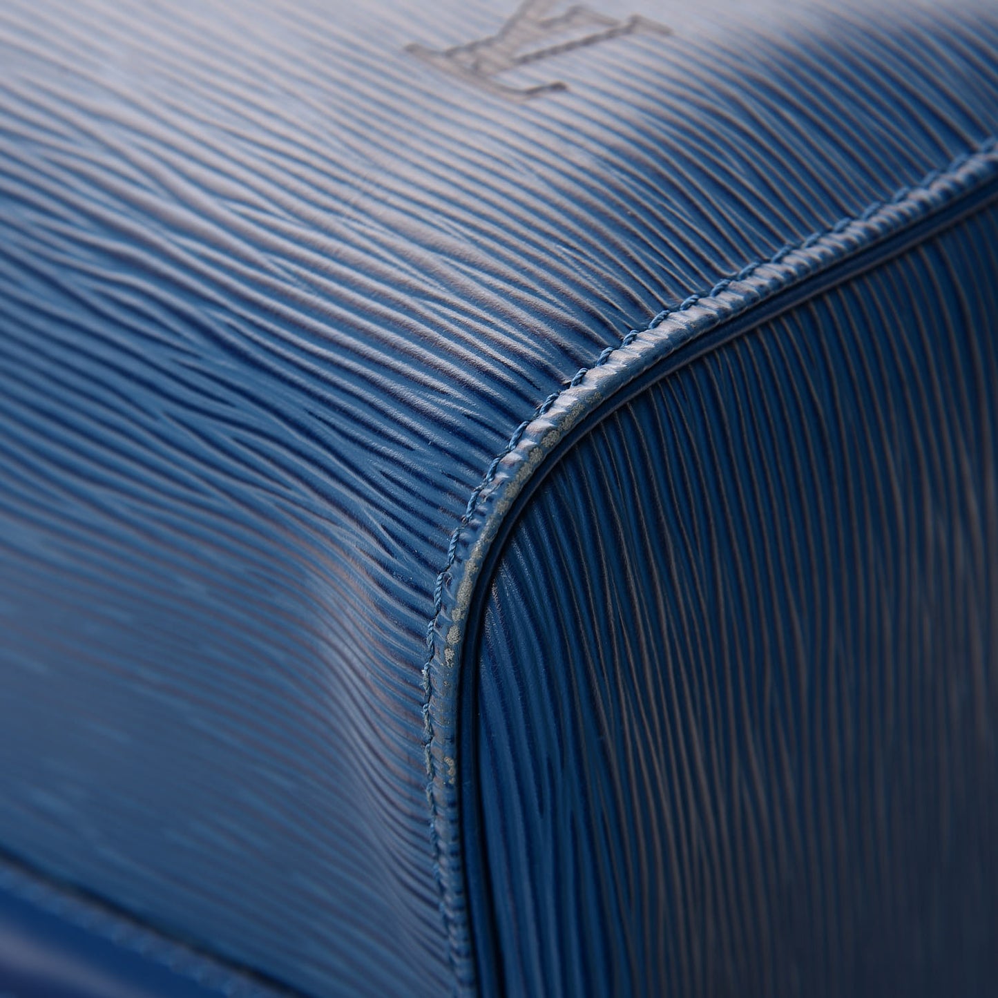 Epi Speedy 30 Toledo