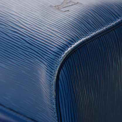 Louis Vuitton Epi Speedy 30 Toledo 15 of 16