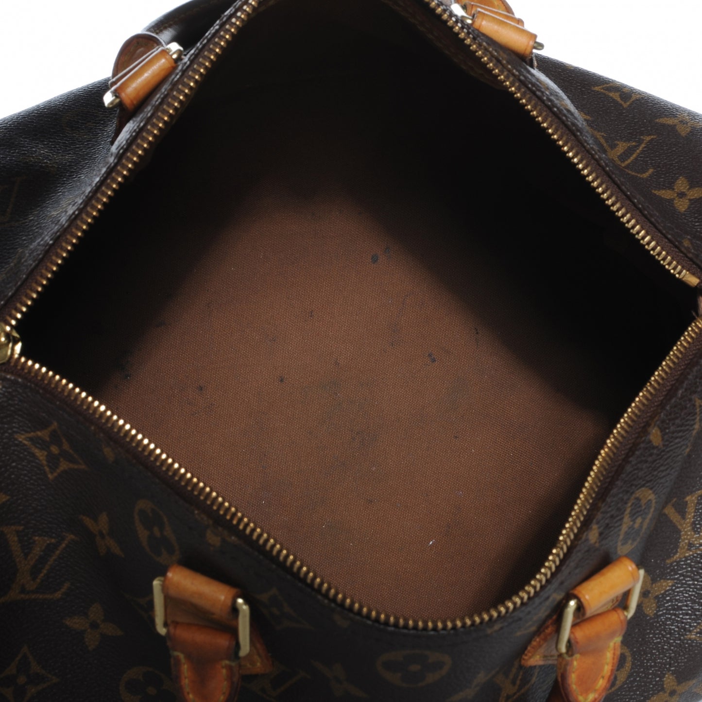 Monogram Speedy 30