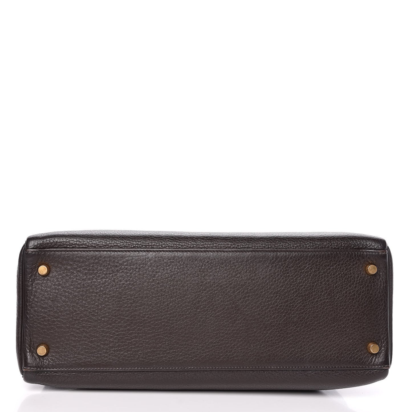 Taurillon Clemence Kelly Retourne 35 Chocolate