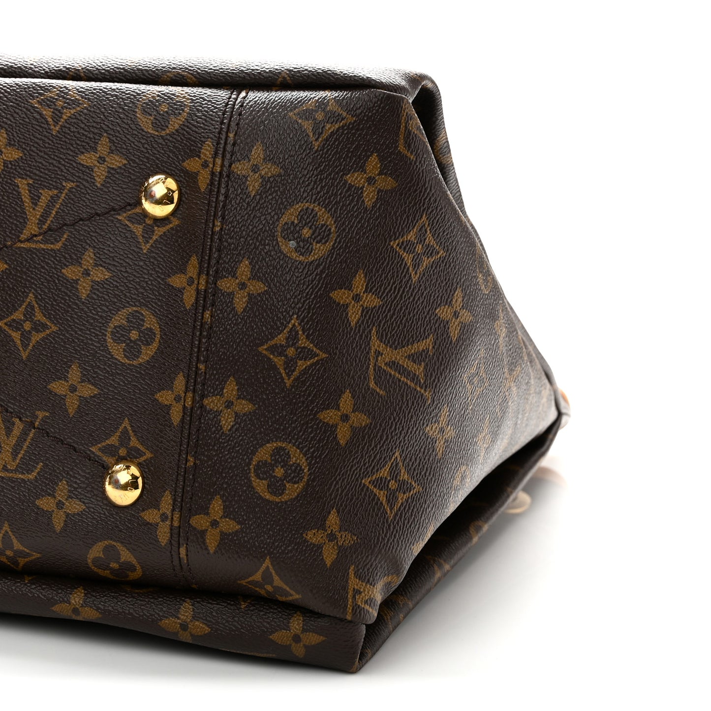 Monogram Artsy MM