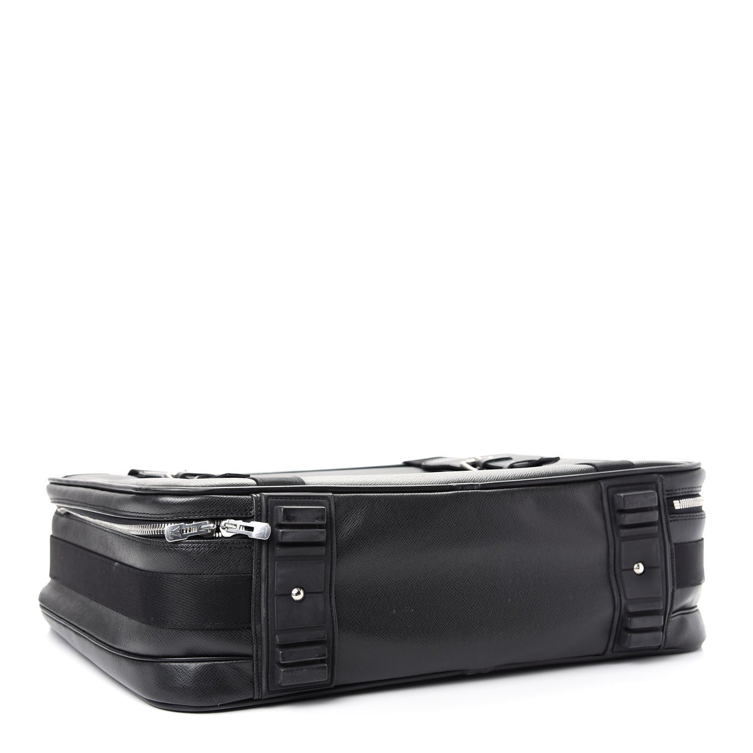 Louis Vuitton Taiga Satellite 53 Slate 3 of 13