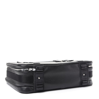 Louis Vuitton Taiga Satellite 53 Slate 3 of 13