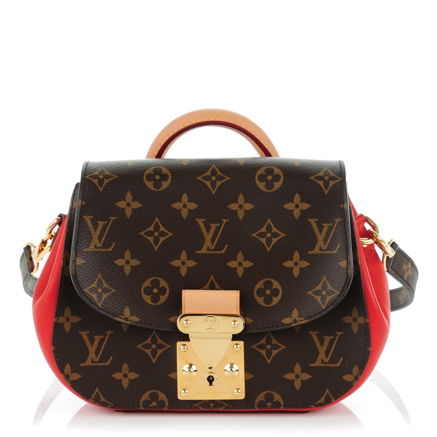 Monogram Eden PM Orient