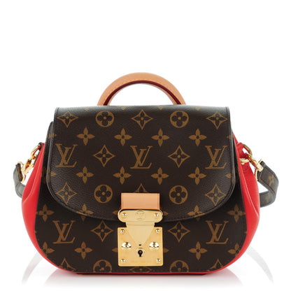 Louis Vuitton Monogram Eden PM Orient 1 of 7