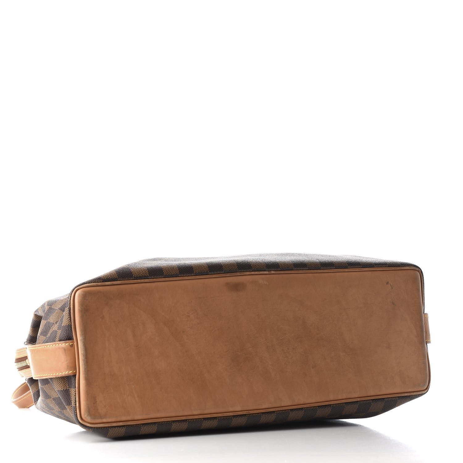 Louis Vuitton Damier Ebene Centenaire Chelsea 3 of 9