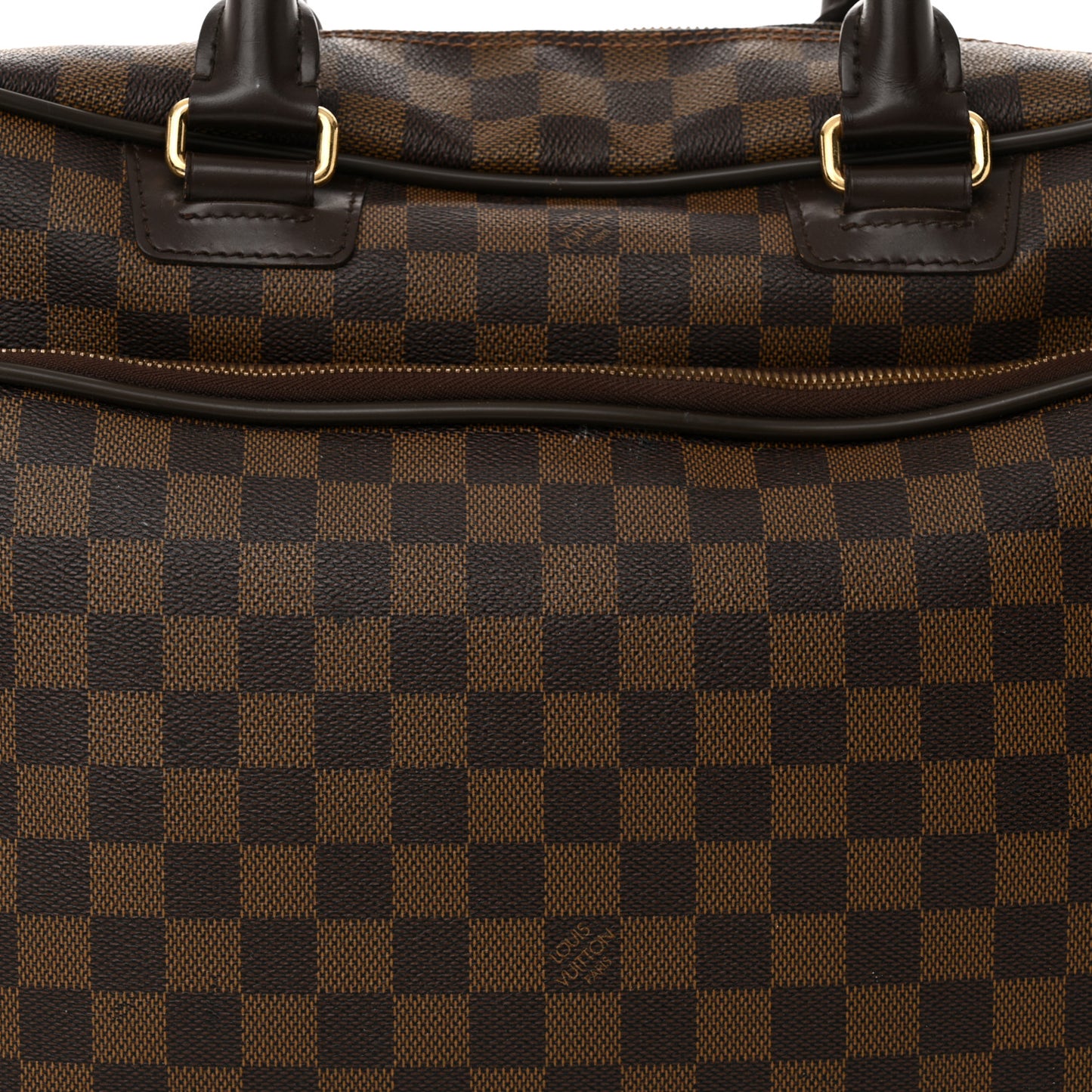 Damier Ebene Icare