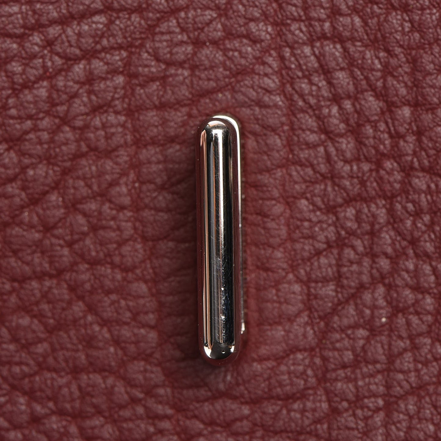 Fjord HAC Birkin 32 Rouge H