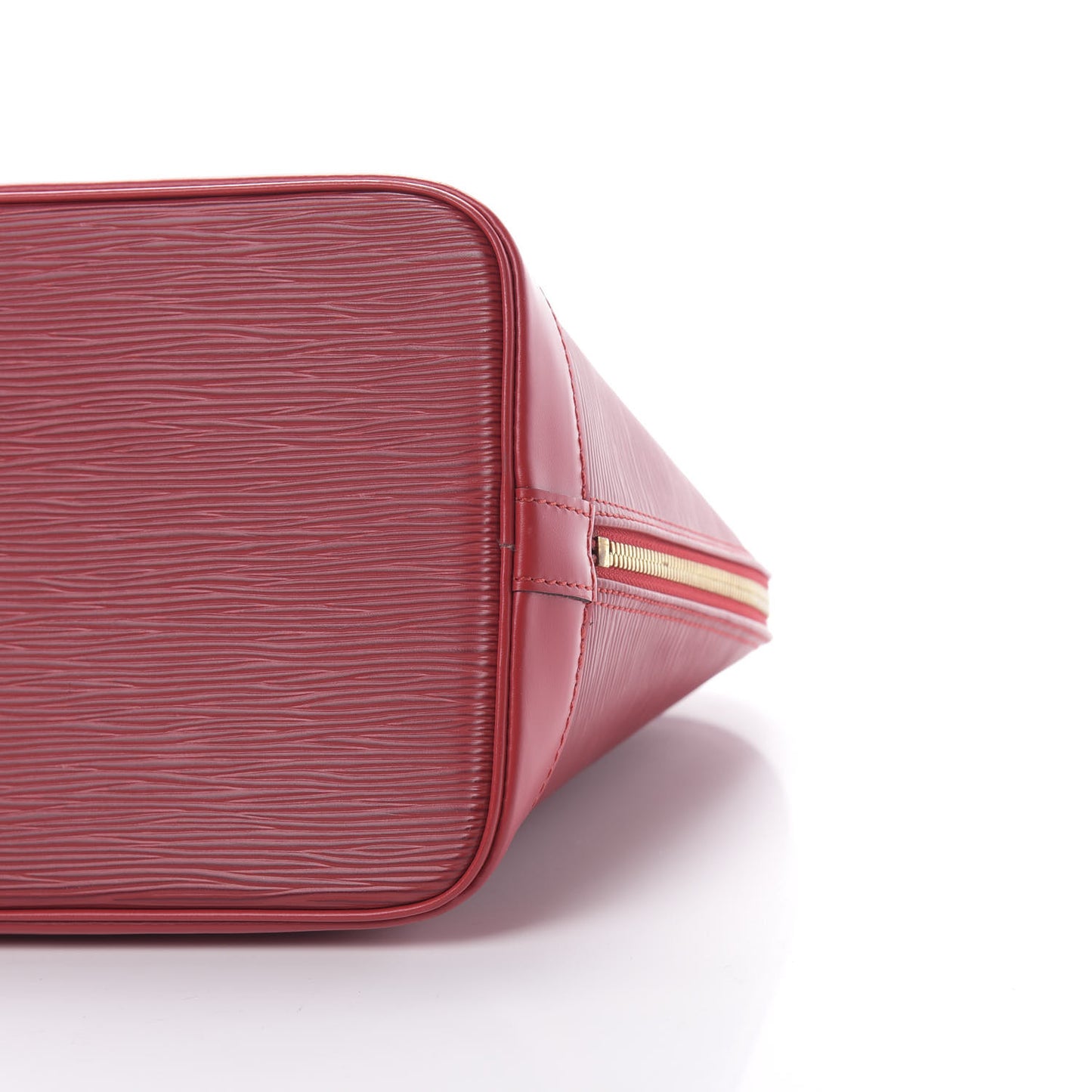 Epi Alma PM Castillan Red