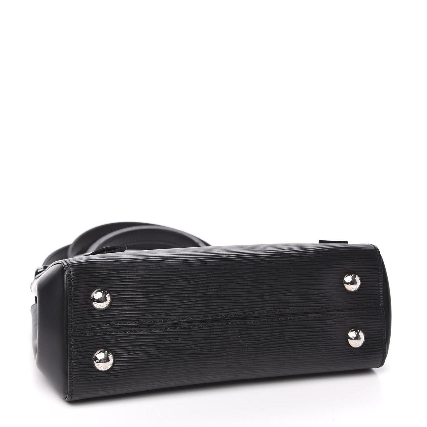 Epi Cluny BB Black