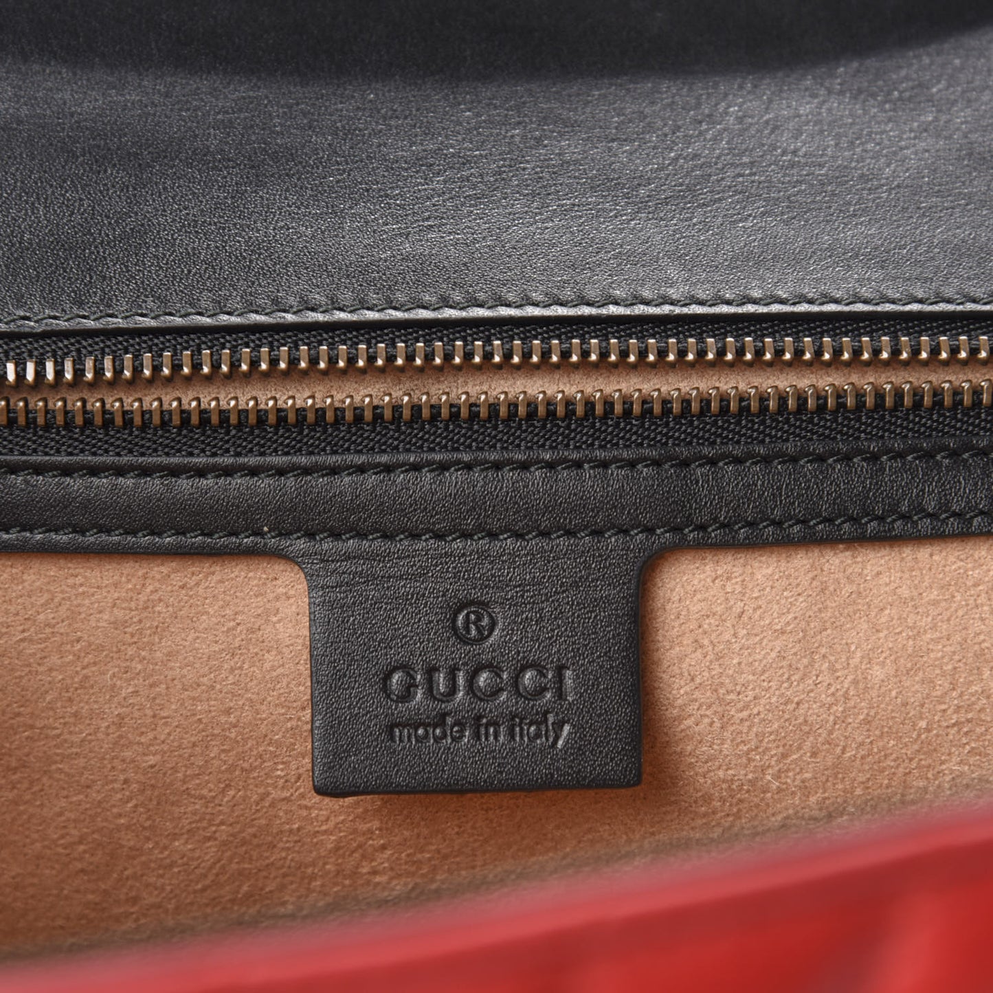 Calfskin Bamboo Trapuntata Queen Margaret Top Handle Bag Blue Agata Hibiscus Red Mystic White Sugar Pink