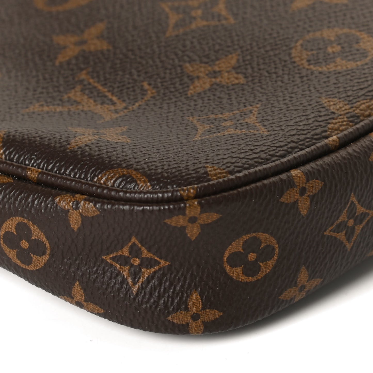 Monogram Multi Pochette Accessories Large Pochette