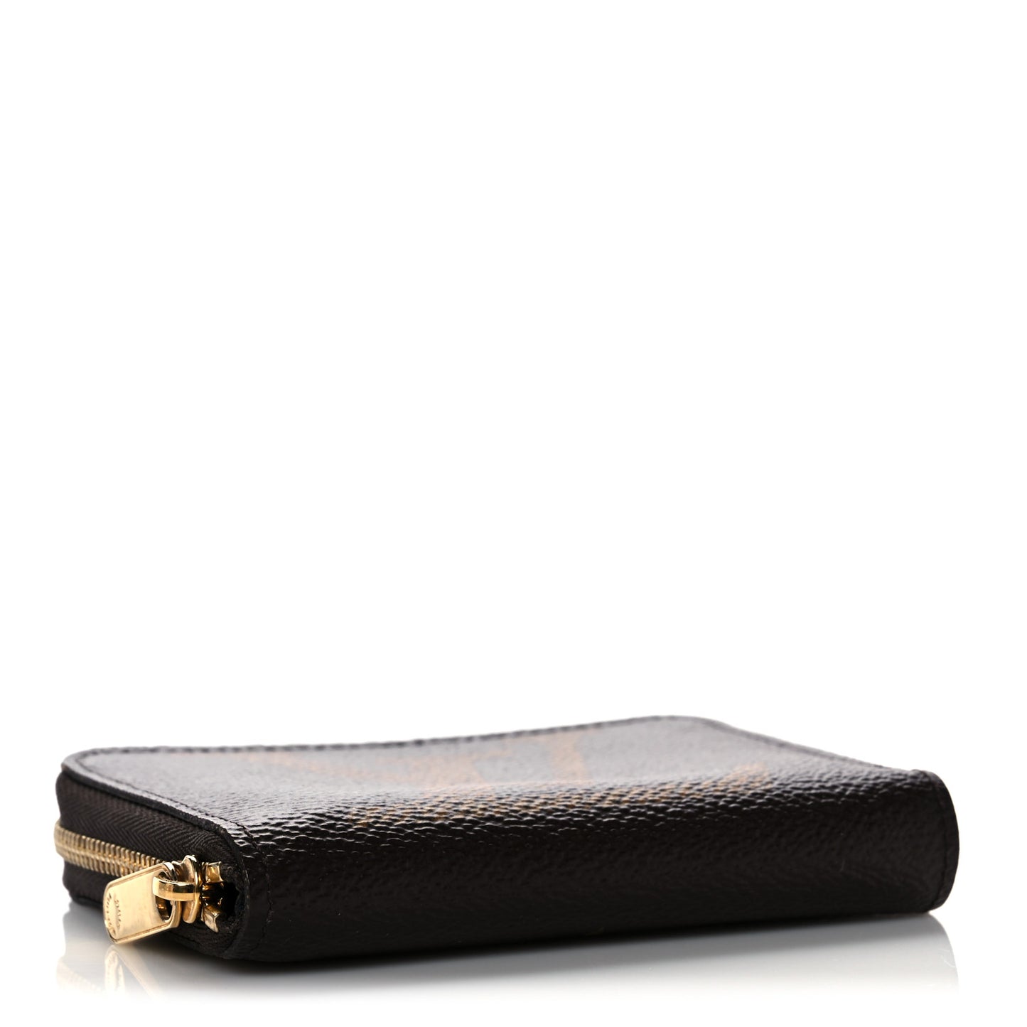 Monogram Giant Zippy Coin Purse