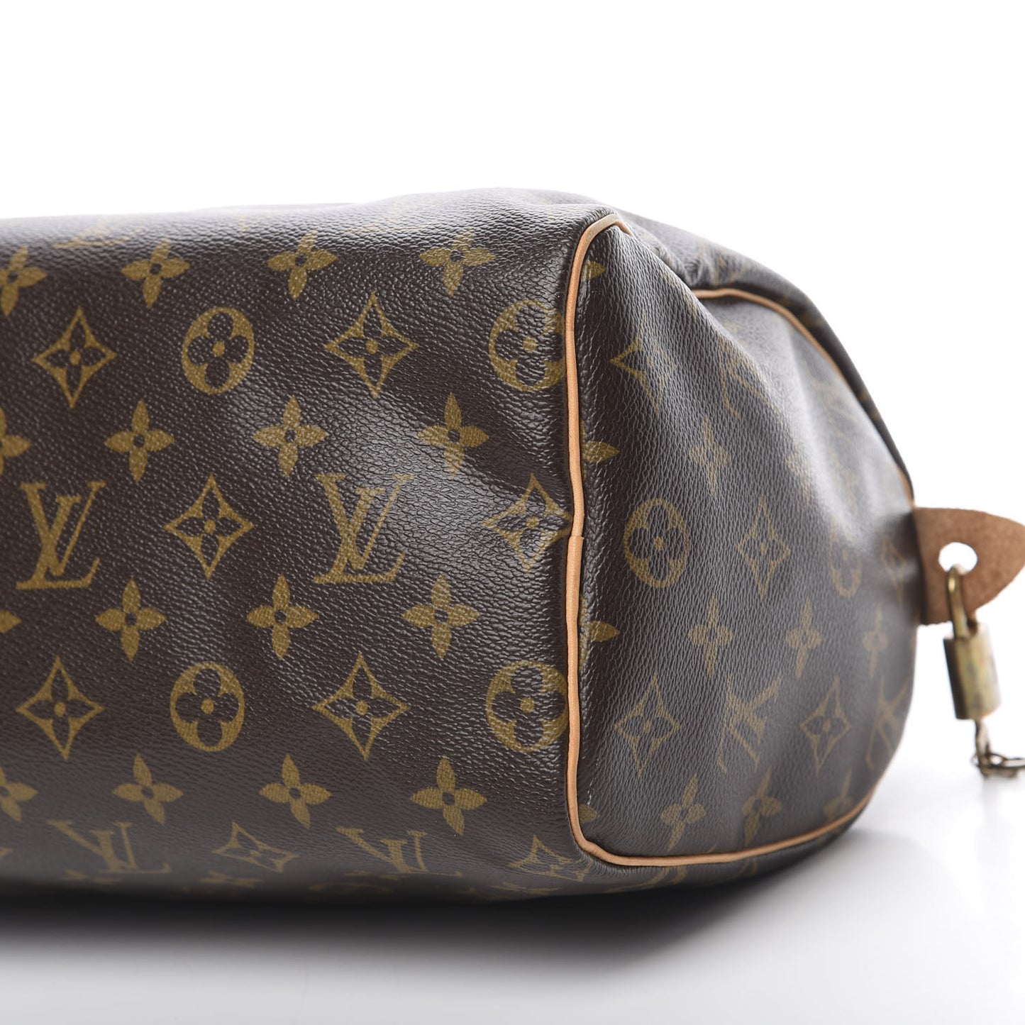 Monogram Speedy 25